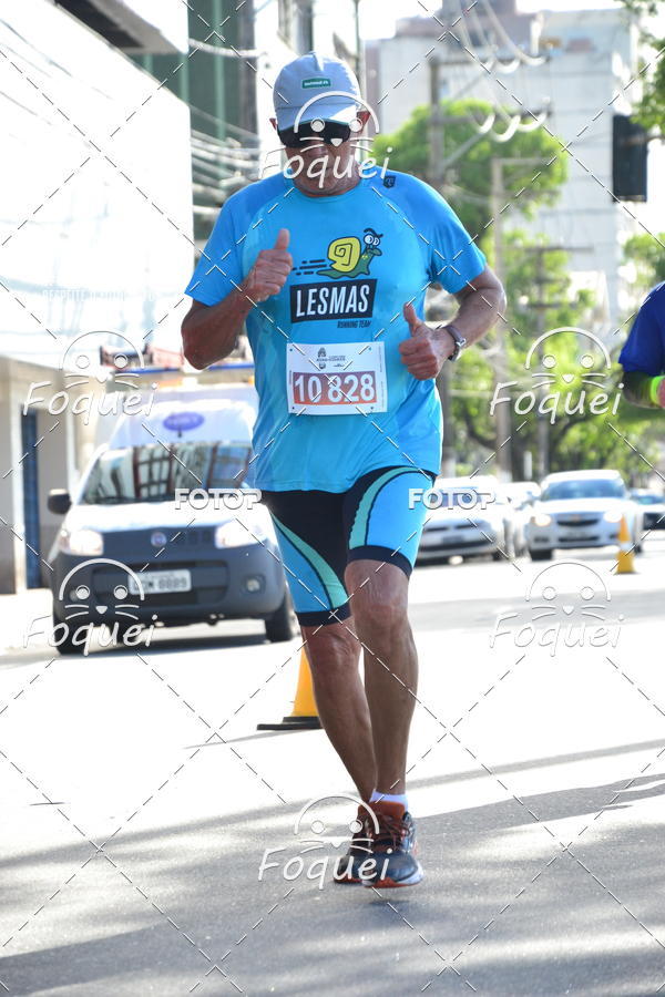 Buy your photos of the event6 Corrida Tribuna Ruas da Cidade on Fotop