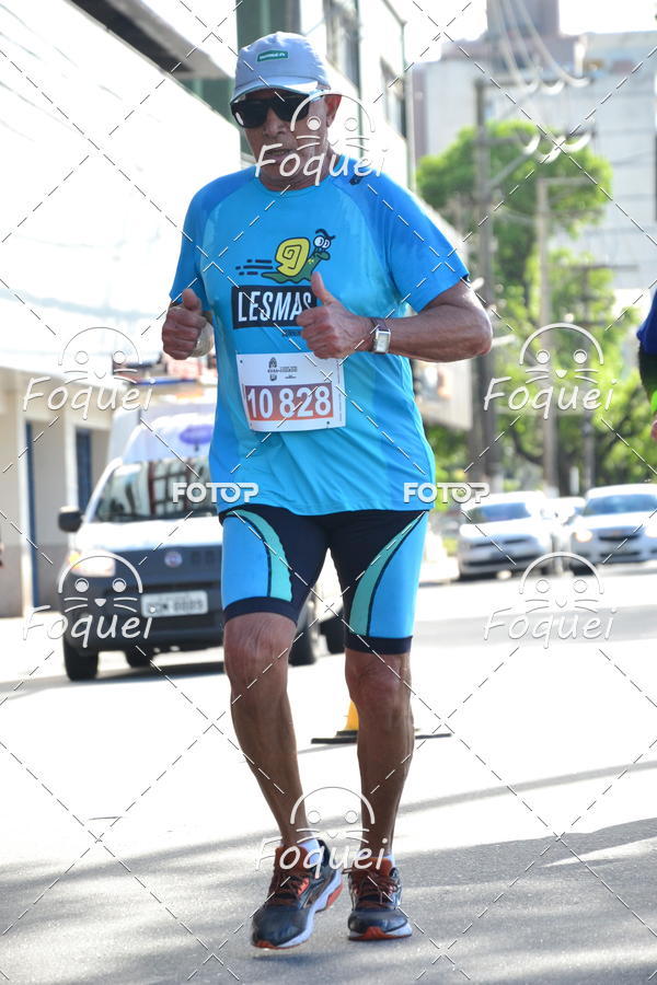 Buy your photos of the event6 Corrida Tribuna Ruas da Cidade on Fotop
