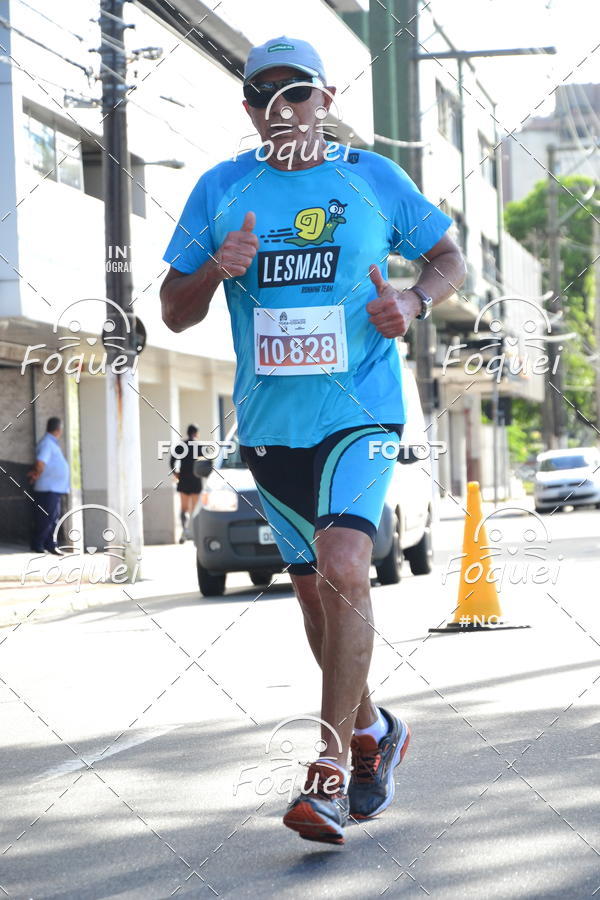 Buy your photos of the event6 Corrida Tribuna Ruas da Cidade on Fotop