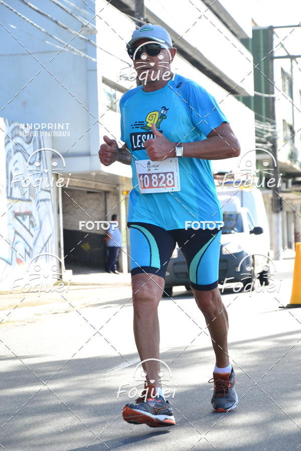 Buy your photos of the event6 Corrida Tribuna Ruas da Cidade on Fotop