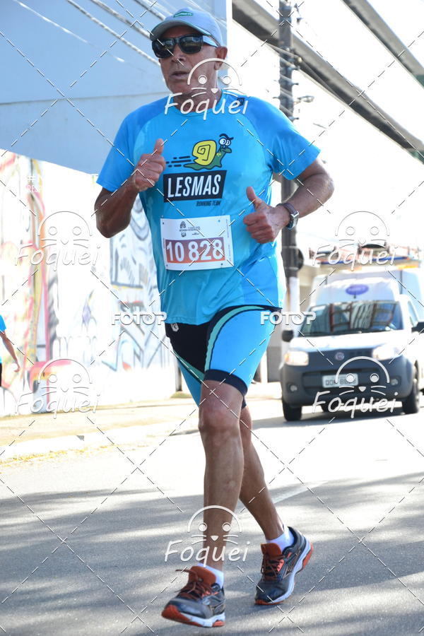 Buy your photos of the event6 Corrida Tribuna Ruas da Cidade on Fotop