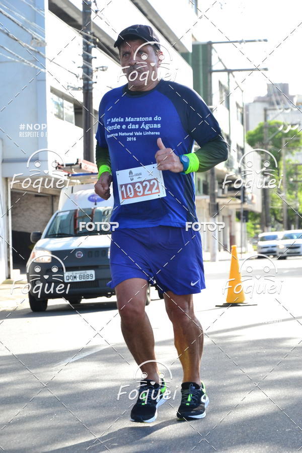 Buy your photos of the event6 Corrida Tribuna Ruas da Cidade on Fotop