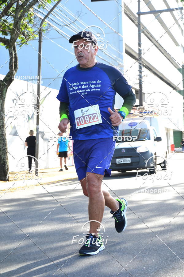 Buy your photos of the event6 Corrida Tribuna Ruas da Cidade on Fotop