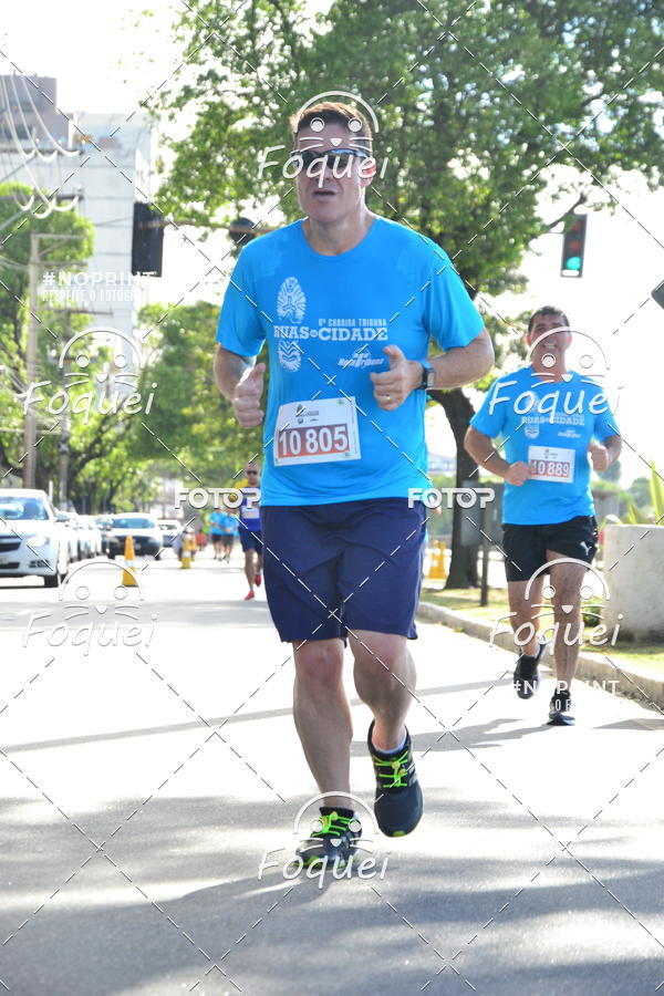 Buy your photos of the event6 Corrida Tribuna Ruas da Cidade on Fotop