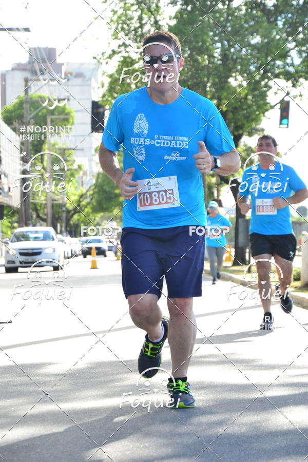 Buy your photos of the event6 Corrida Tribuna Ruas da Cidade on Fotop