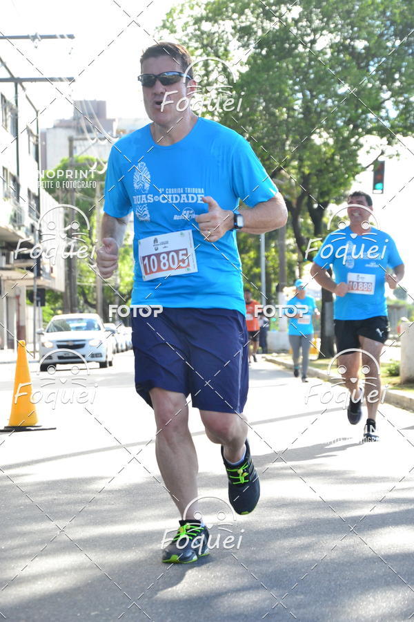 Buy your photos of the event6 Corrida Tribuna Ruas da Cidade on Fotop