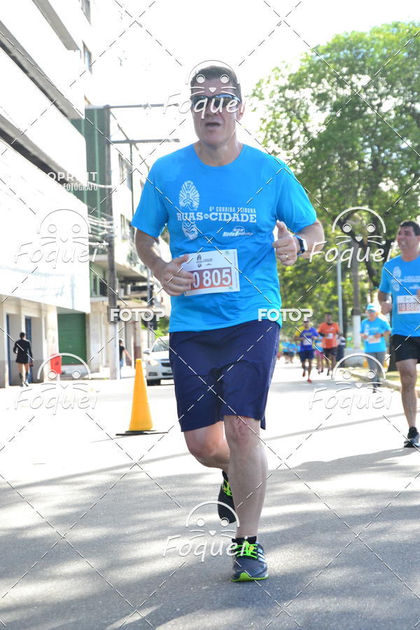 Buy your photos of the event6 Corrida Tribuna Ruas da Cidade on Fotop