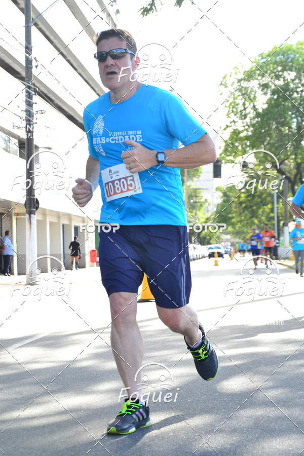 Buy your photos of the event6 Corrida Tribuna Ruas da Cidade on Fotop