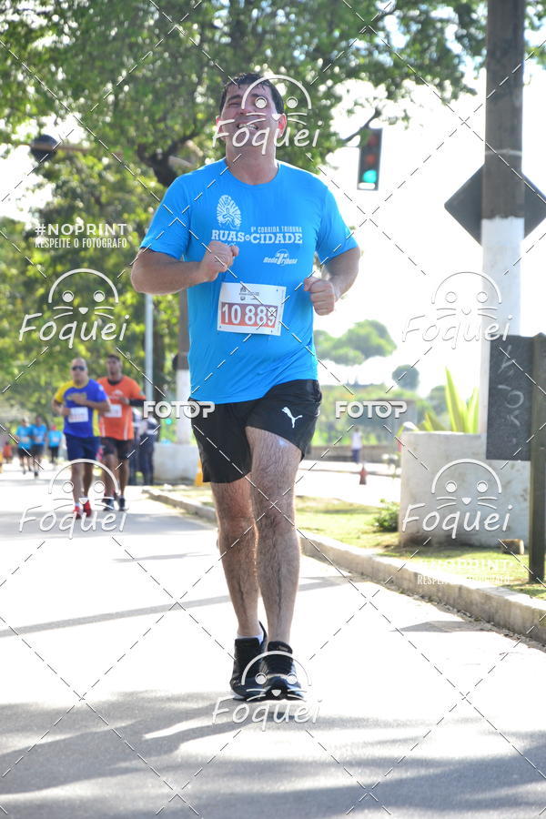 Buy your photos of the event6 Corrida Tribuna Ruas da Cidade on Fotop