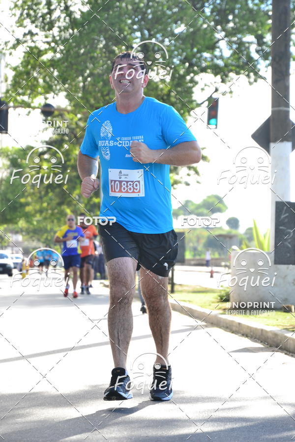 Buy your photos of the event6� Corrida Tribuna Ruas da Cidade on Fotop