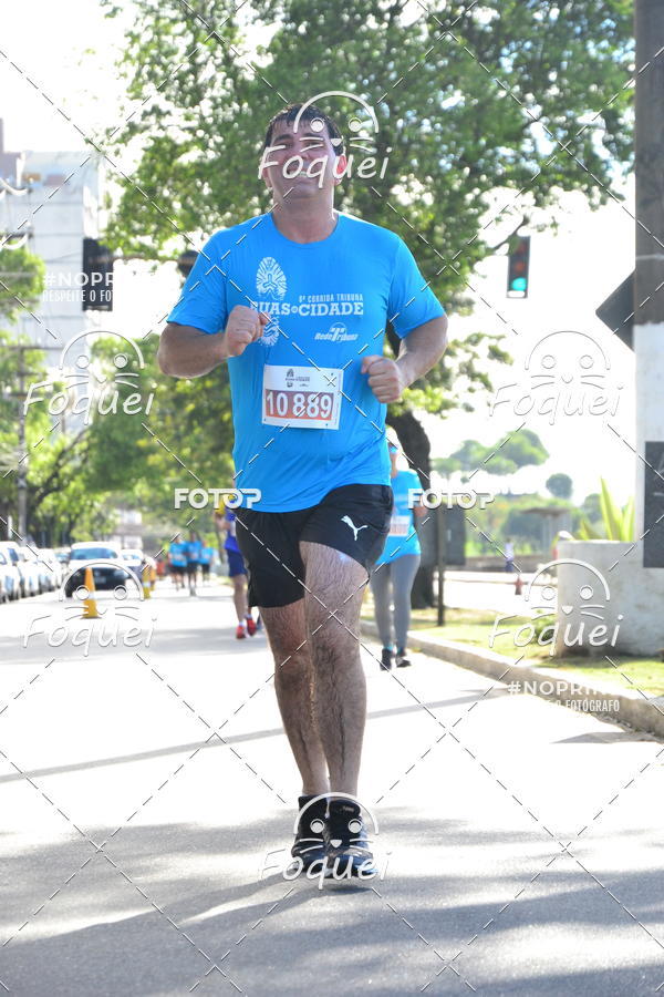 Buy your photos of the event6 Corrida Tribuna Ruas da Cidade on Fotop