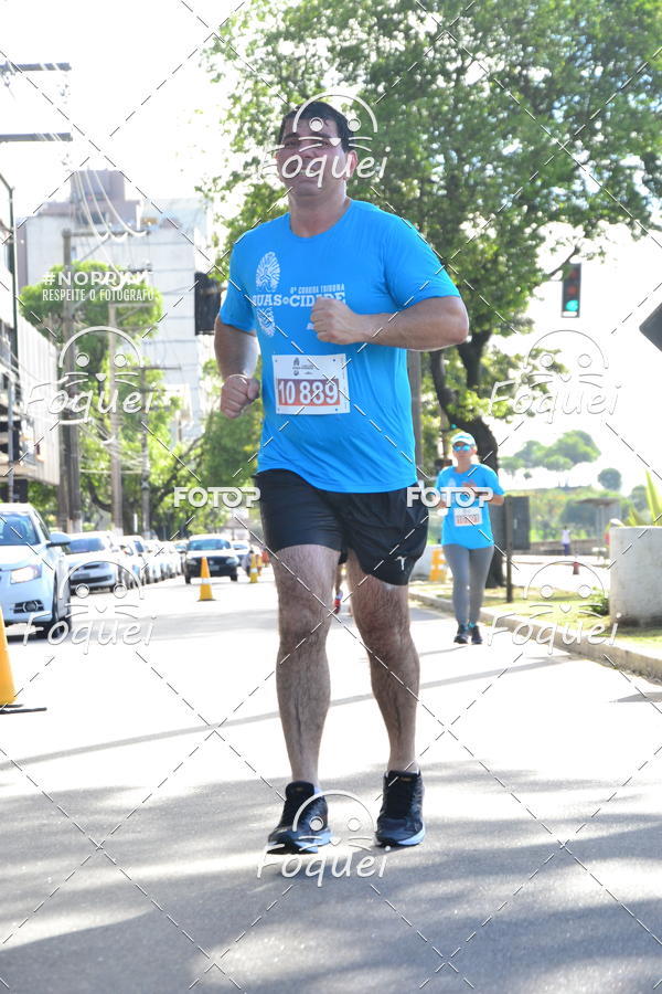 Buy your photos of the event6� Corrida Tribuna Ruas da Cidade on Fotop