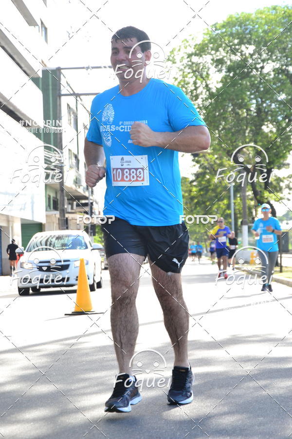 Buy your photos of the event6� Corrida Tribuna Ruas da Cidade on Fotop
