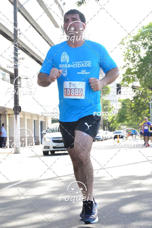 Buy your photos of the event6� Corrida Tribuna Ruas da Cidade on Fotop