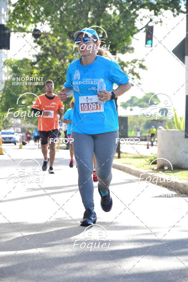 Buy your photos of the event6� Corrida Tribuna Ruas da Cidade on Fotop