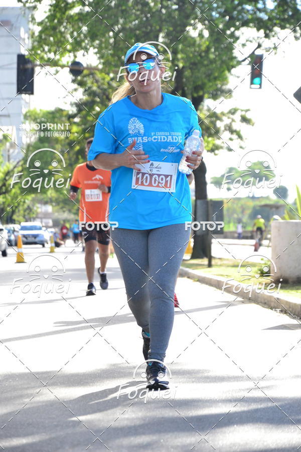 Buy your photos of the event6� Corrida Tribuna Ruas da Cidade on Fotop