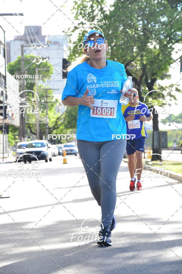 Buy your photos of the event6� Corrida Tribuna Ruas da Cidade on Fotop