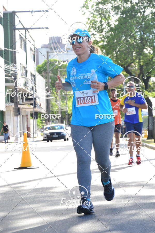 Buy your photos of the event6� Corrida Tribuna Ruas da Cidade on Fotop