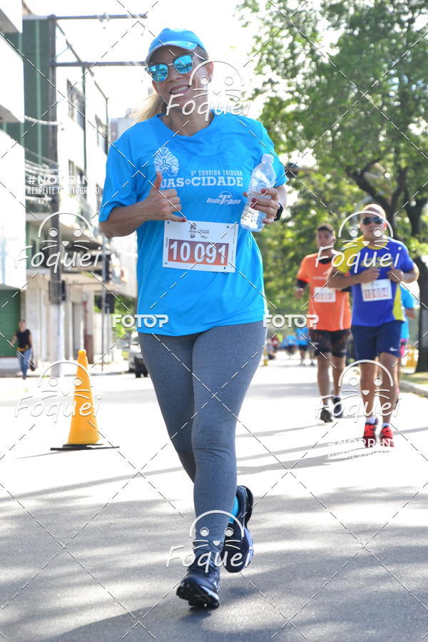 Buy your photos of the event6� Corrida Tribuna Ruas da Cidade on Fotop