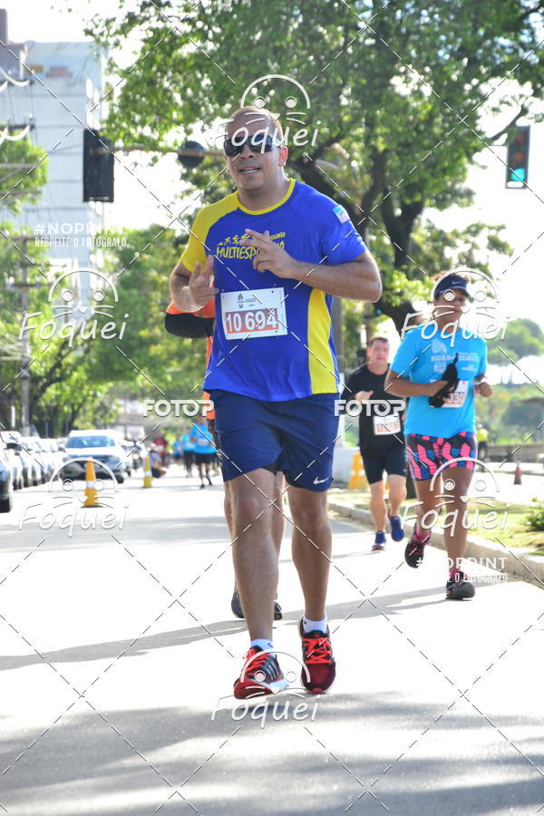 Buy your photos of the event6� Corrida Tribuna Ruas da Cidade on Fotop