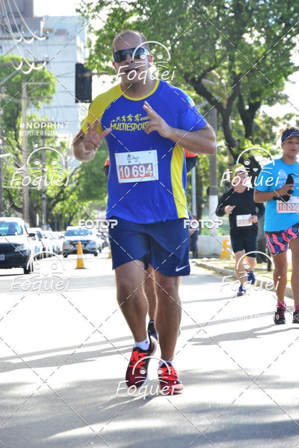 Buy your photos of the event6� Corrida Tribuna Ruas da Cidade on Fotop