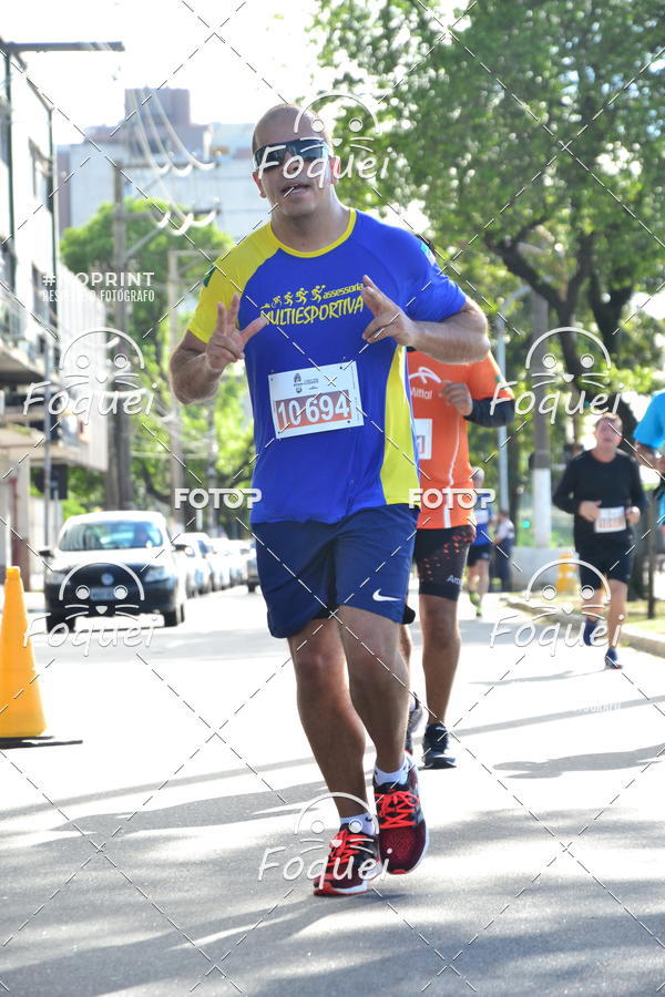 Buy your photos of the event6� Corrida Tribuna Ruas da Cidade on Fotop