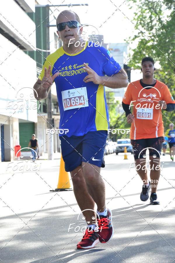 Buy your photos of the event6� Corrida Tribuna Ruas da Cidade on Fotop