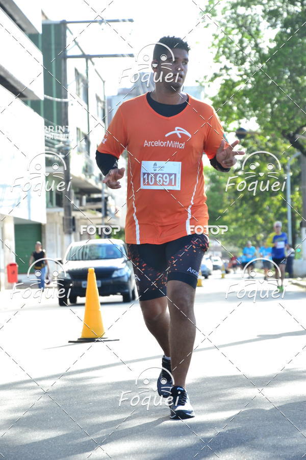 Buy your photos of the event6� Corrida Tribuna Ruas da Cidade on Fotop
