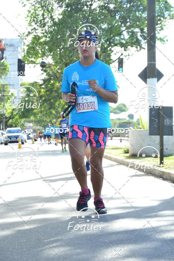 Buy your photos of the event6� Corrida Tribuna Ruas da Cidade on Fotop