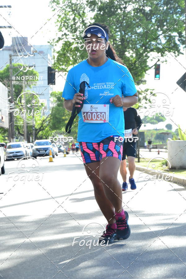 Buy your photos of the event6� Corrida Tribuna Ruas da Cidade on Fotop
