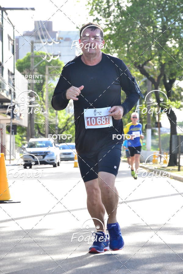 Buy your photos of the event6� Corrida Tribuna Ruas da Cidade on Fotop