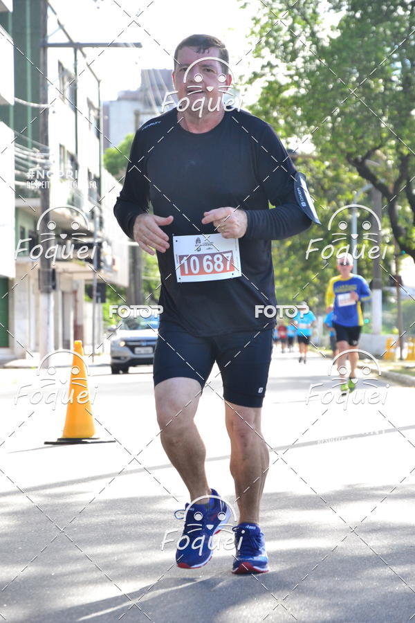 Buy your photos of the event6� Corrida Tribuna Ruas da Cidade on Fotop