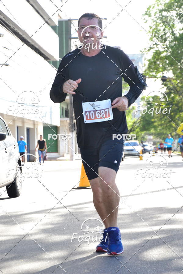 Buy your photos of the event6 Corrida Tribuna Ruas da Cidade on Fotop