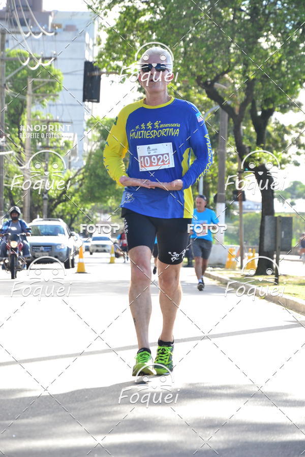 Buy your photos of the event6� Corrida Tribuna Ruas da Cidade on Fotop