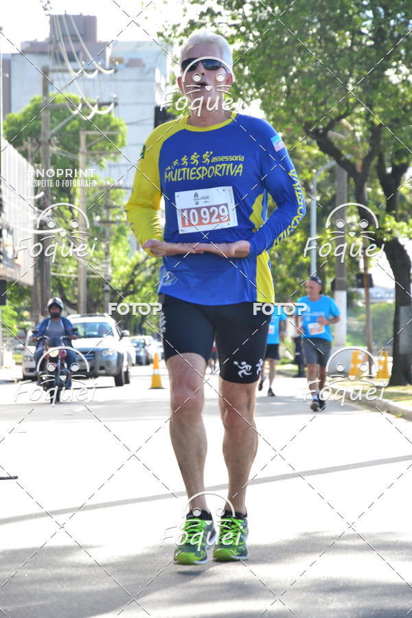 Buy your photos of the event6� Corrida Tribuna Ruas da Cidade on Fotop
