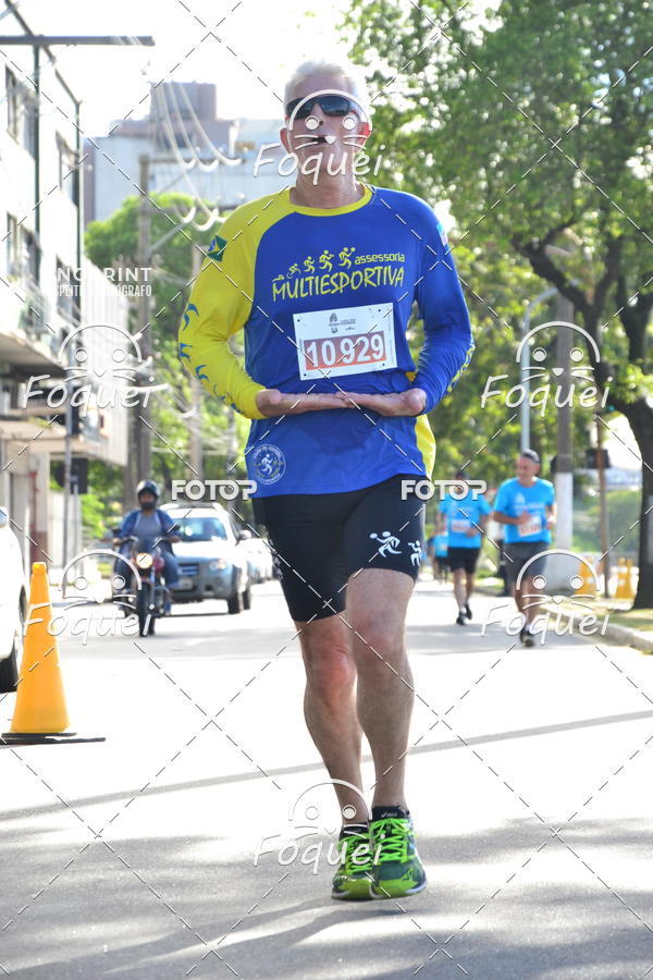 Buy your photos of the event6� Corrida Tribuna Ruas da Cidade on Fotop