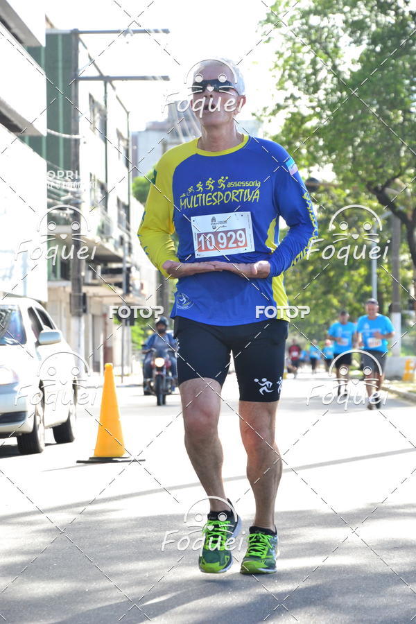 Buy your photos of the event6� Corrida Tribuna Ruas da Cidade on Fotop