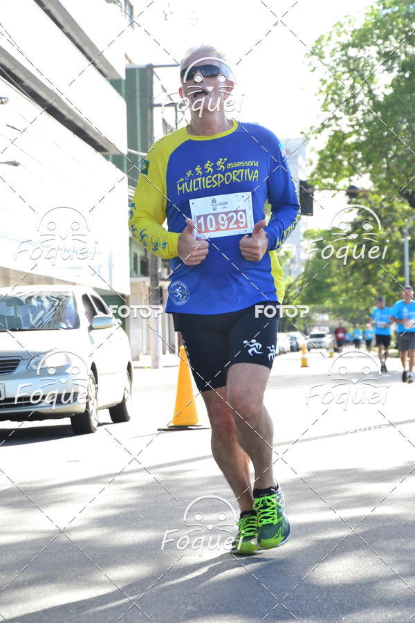 Buy your photos of the event6� Corrida Tribuna Ruas da Cidade on Fotop
