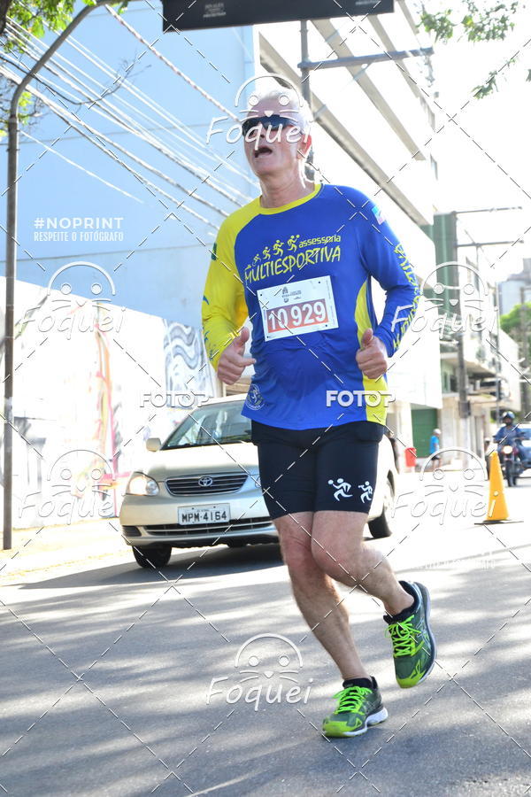 Buy your photos of the event6� Corrida Tribuna Ruas da Cidade on Fotop