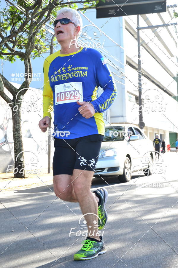 Buy your photos of the event6� Corrida Tribuna Ruas da Cidade on Fotop