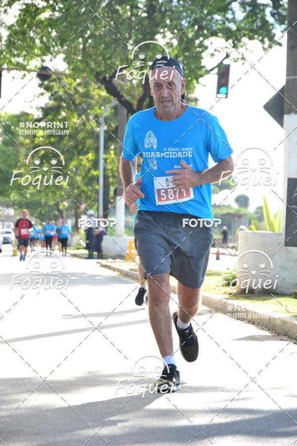 Buy your photos of the event6� Corrida Tribuna Ruas da Cidade on Fotop