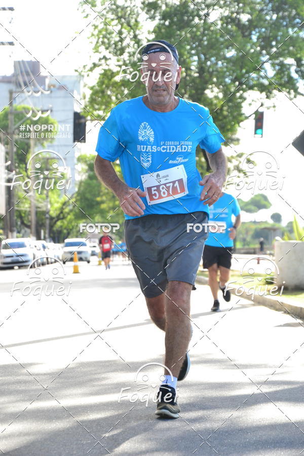 Buy your photos of the event6� Corrida Tribuna Ruas da Cidade on Fotop
