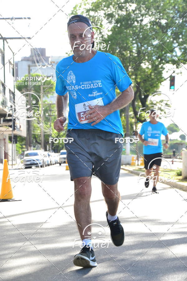Buy your photos of the event6� Corrida Tribuna Ruas da Cidade on Fotop