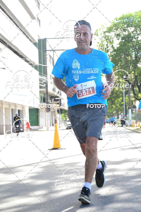 Buy your photos of the event6� Corrida Tribuna Ruas da Cidade on Fotop