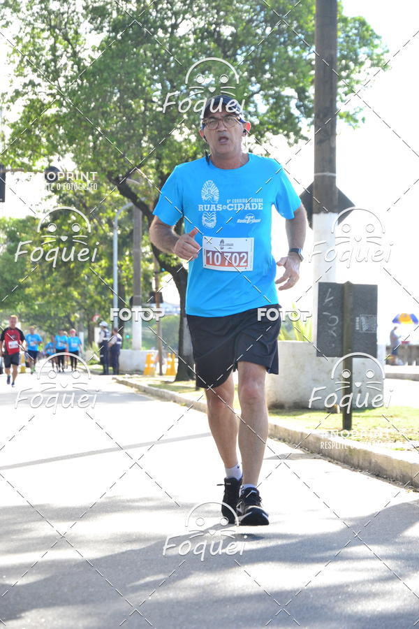 Buy your photos of the event6� Corrida Tribuna Ruas da Cidade on Fotop