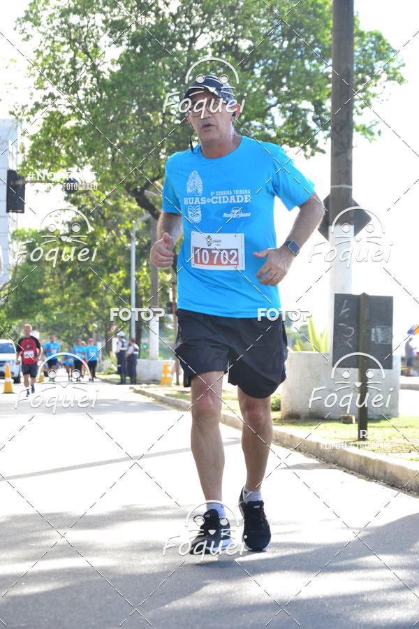 Buy your photos of the event6� Corrida Tribuna Ruas da Cidade on Fotop