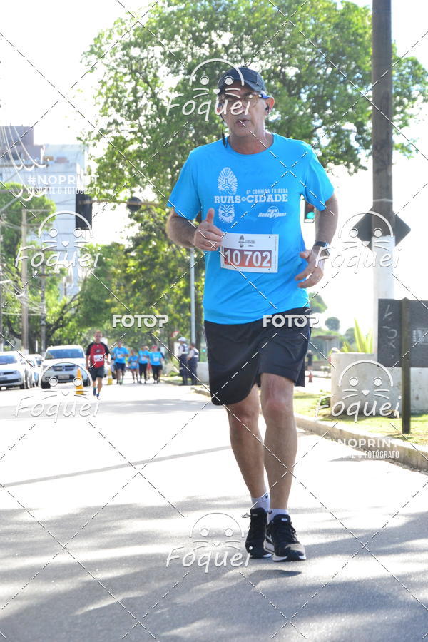 Buy your photos of the event6� Corrida Tribuna Ruas da Cidade on Fotop
