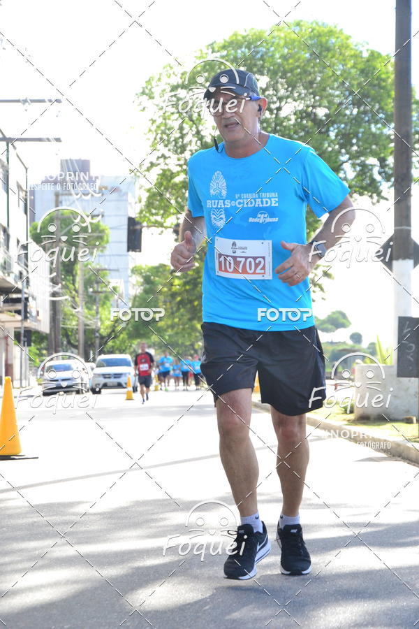 Buy your photos of the event6� Corrida Tribuna Ruas da Cidade on Fotop