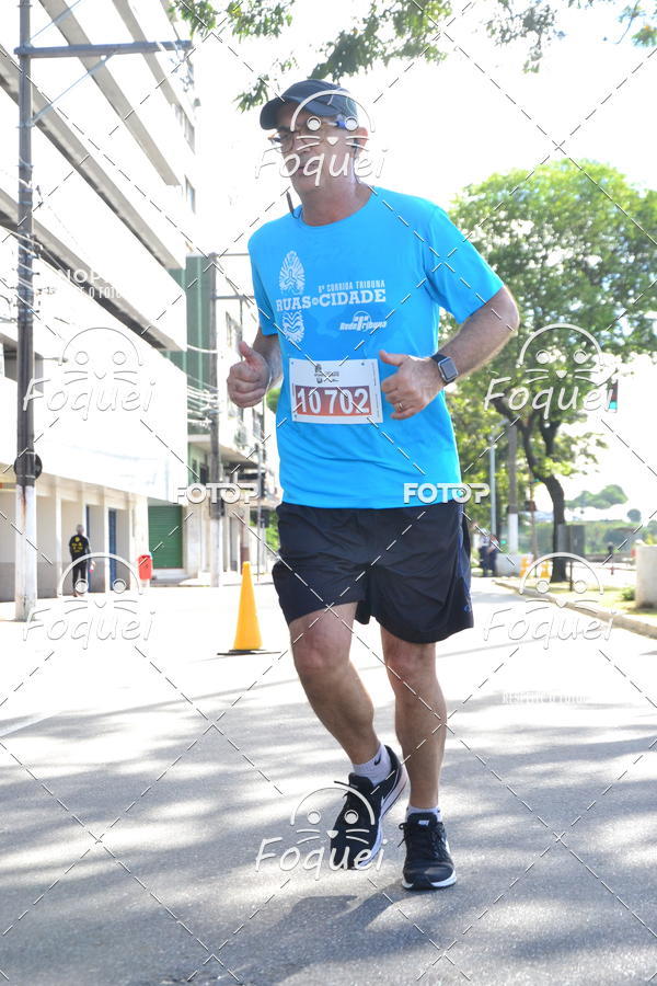 Buy your photos of the event6� Corrida Tribuna Ruas da Cidade on Fotop
