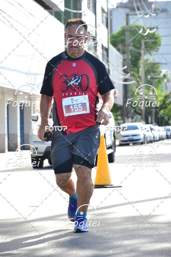 Buy your photos of the event6� Corrida Tribuna Ruas da Cidade on Fotop